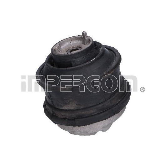 IMPERGOM IMP31975 Engine Mount