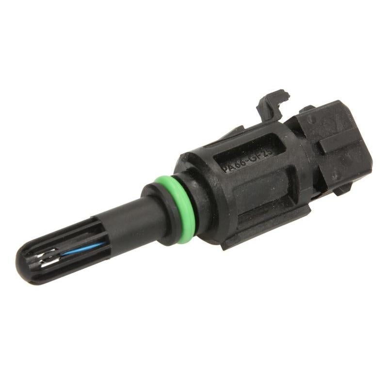 HELLA 109-131 Intake Air Temperature Sensor