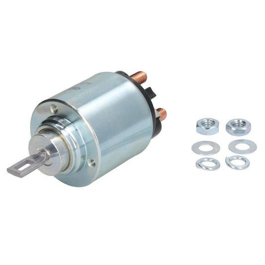 BOSCH 1986SE1677 Pressure Sensor (Soot/Particulate Filter) Pressure Pipe