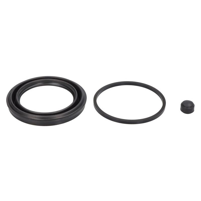 QUICK BRAKE QB114-0366 Disc Brake Caliper Repair Kit