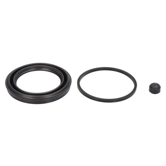 QUICK BRAKE QB114-0366 Disc Brake Caliper Repair Kit