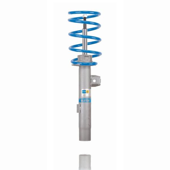 BILSTEIN 46-111906 Suspension Set