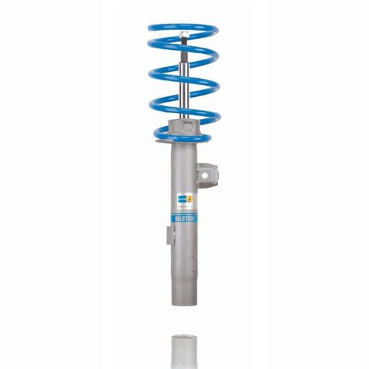BILSTEIN 46-111906 Suspension Set