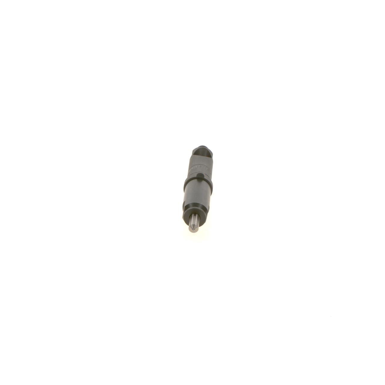 BOSCH 231-823 Injector