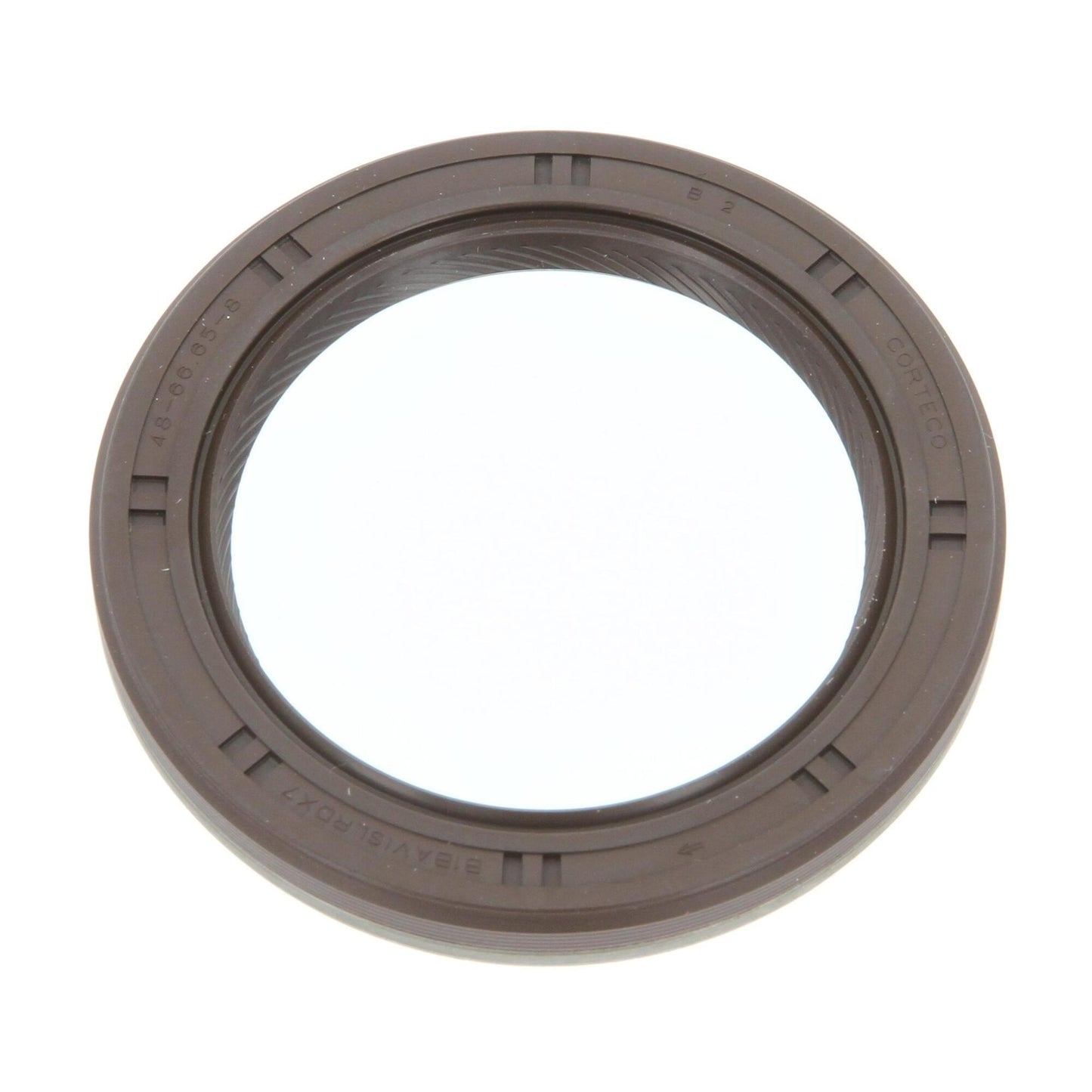 CORTECO CO20026265B Crankshaft Shaft Seal