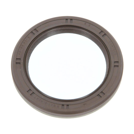 CORTECO CO20026265B Crankshaft Shaft Seal