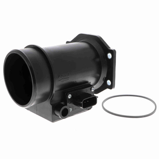 VEMO V38720095 Mass Air Flow Sensor