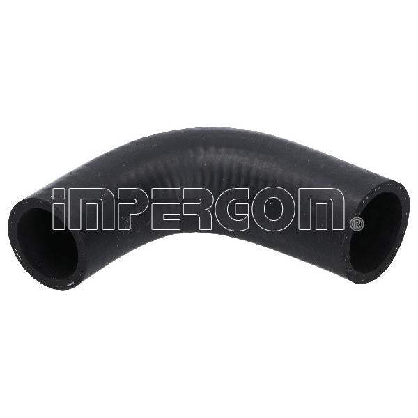 IMPERGOM IMP222379 Radiator Hose