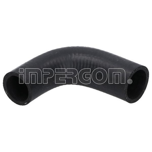 IMPERGOM IMP222379 Radiator Hose