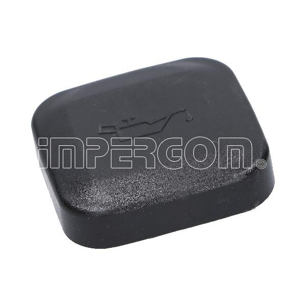 IMPERGOM IMP43051 Oil Filler Cap