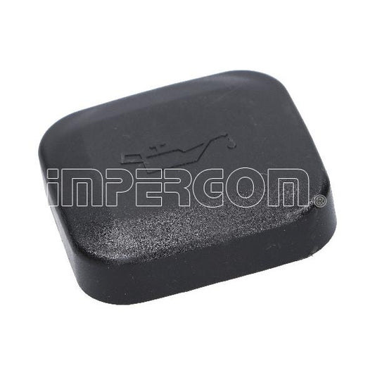 IMPERGOM IMP43051 Oil Filler Cap