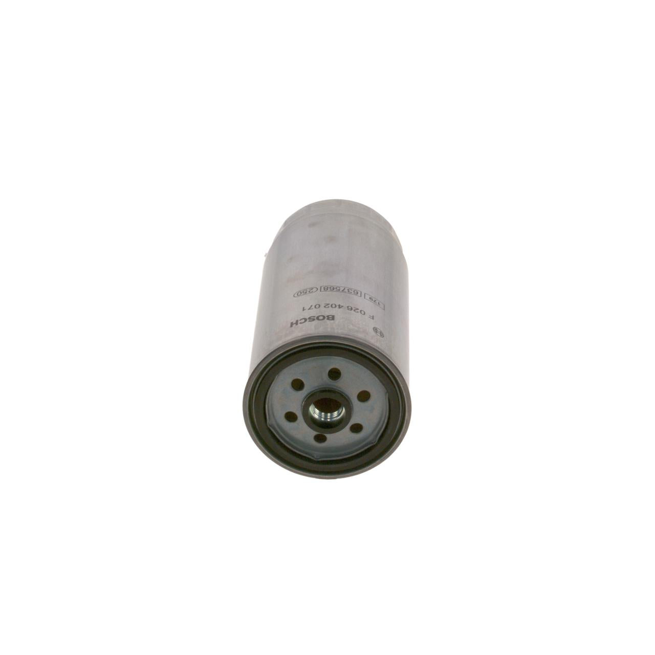 BOSCH F026402071 Fuel Filter