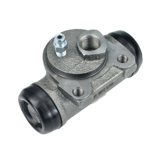 MEYLE 11-145310012 Wheel Brake Cylinder