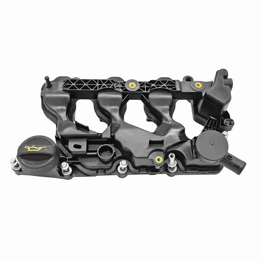 VAICO V25-3197 Rocker Cover