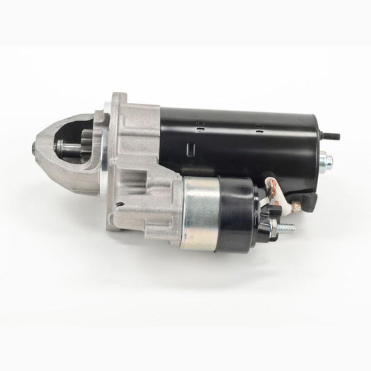 BOSCH 0001109461 Starter