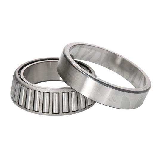 FAG FAG33020 Wheel Bearing