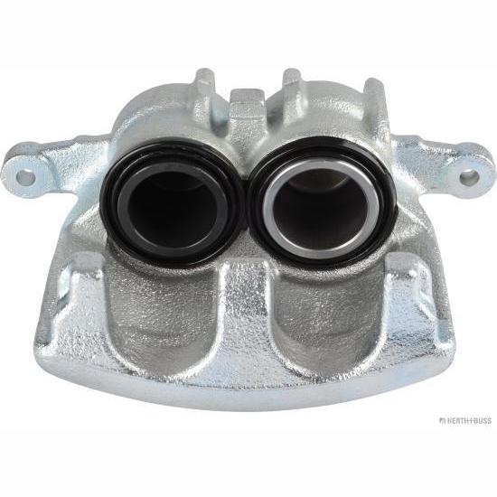 IMPERGOM IMP23317 Brake Hose