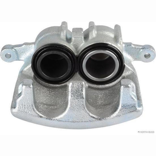 IMPERGOM IMP23317 Brake Hose