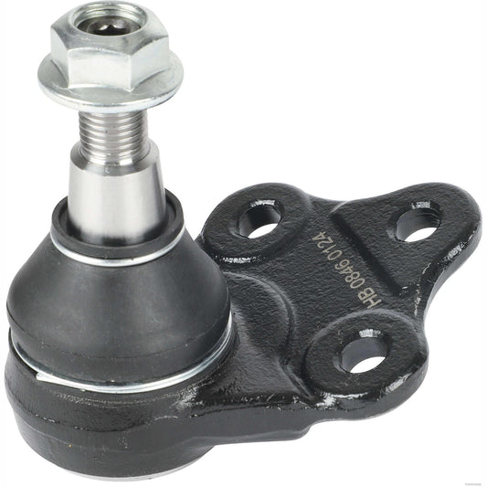 HERTH+BUSS JAKOPARTS J4860846 Ball Joint