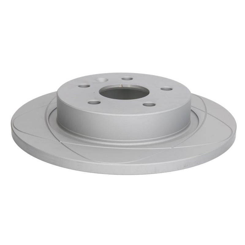 QUICK BRAKE WS0120A Brake Pad Wear Warning Contact