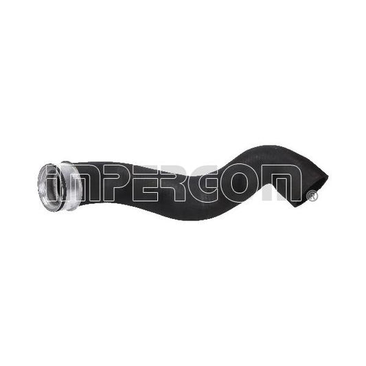 IMPERGOM IMP221943 Charge Air Hose