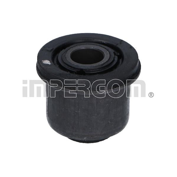 IMPERGOM IMP1758 Control/Trailing Arm Mounting