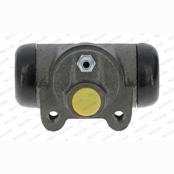 FERODO FHW222 Wheel Brake Cylinder