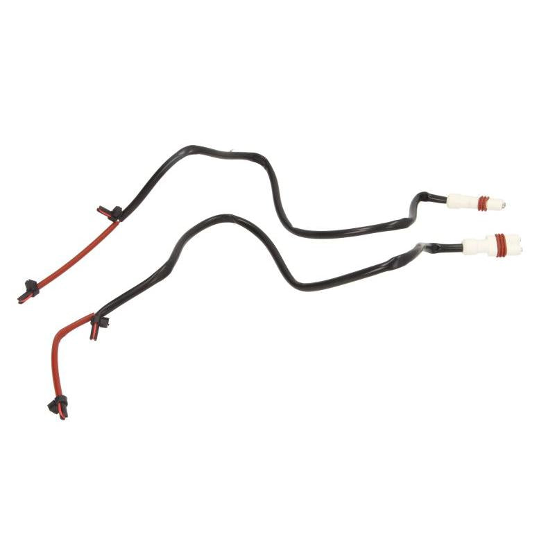 QUICK BRAKE WS0346A Brake Pad Wear Warning Contact