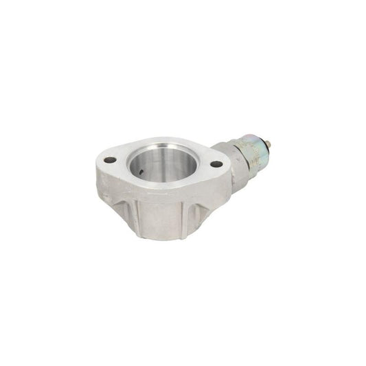 BOSCH F002D15654 Coolant Control Valve