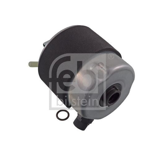 FEBI BILSTEIN FE184428 Fuel Filter