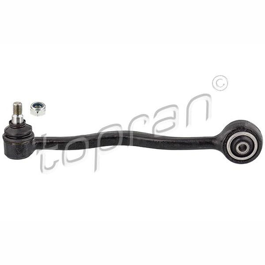 HANS PRIES HP500118 Track Control Arm