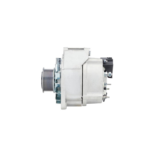 BOSCH 1986A00748 Alternator