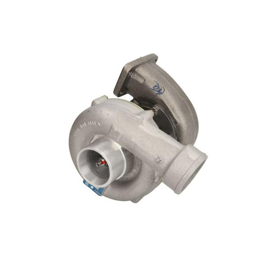 3K KKK53269886500 Turbocharger