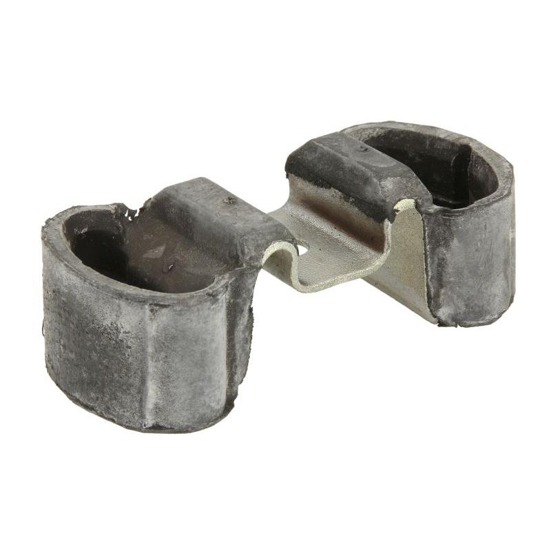 IMPERGOM IMP36240 Engine Mount