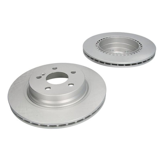 FERODO DDF1700C Brake Disc .