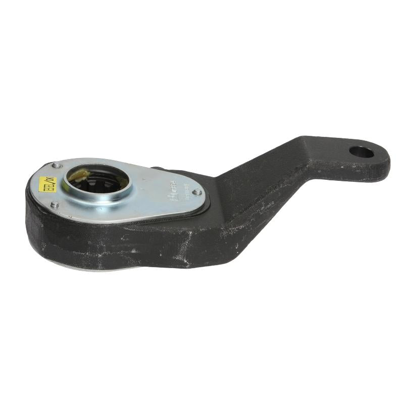 FEBI BILSTEIN FE09854 Brake Slack Adjuster