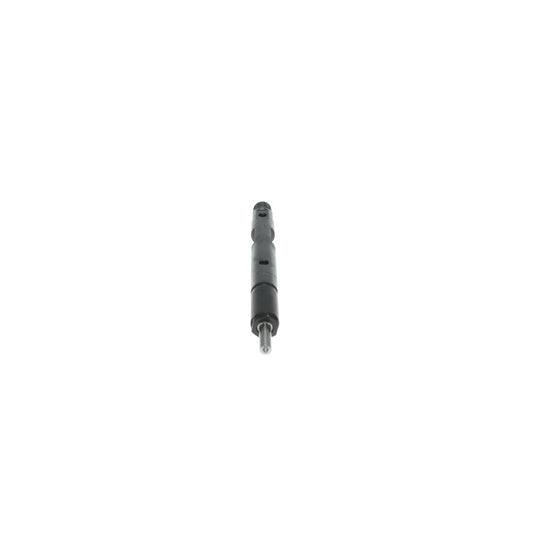 BOSCH 193-835 Injector