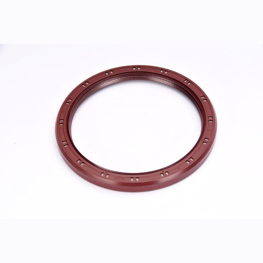 CORTECO CO19027858B Crankshaft Shaft Seal