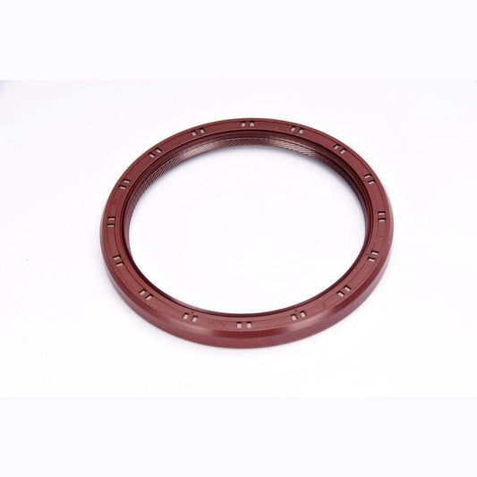 CORTECO CO19027858B Crankshaft Shaft Seal