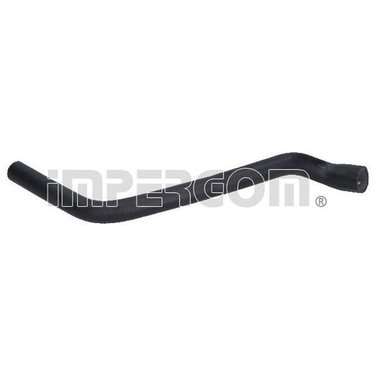 IMPERGOM IMP220093 Heat Exchanger (Heating) Hose