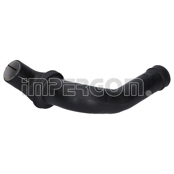 IMPERGOM IMP19741 Air Filter Intake Hose