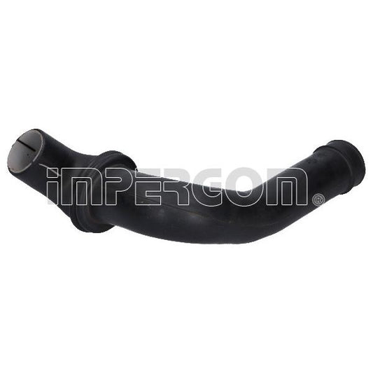 IMPERGOM IMP19741 Air Filter Intake Hose