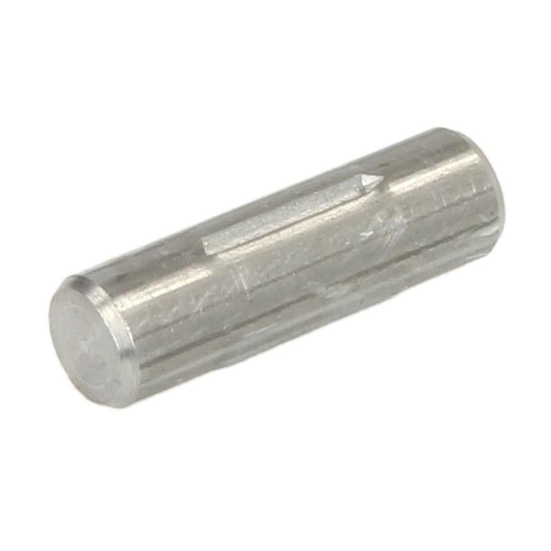 BOSCH 0986487738 Parking Brake Brake Shoe Set