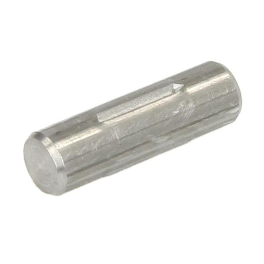 BOSCH 0986487738 Parking Brake Brake Shoe Set