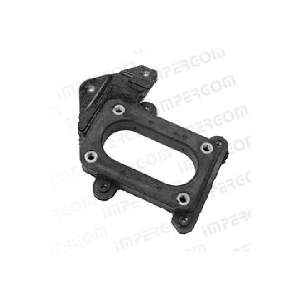 IMPERGOM MP27469 Carburettor Flange