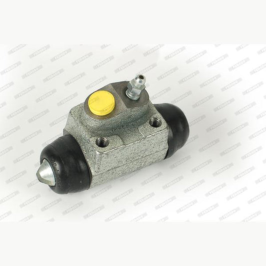 FERODO FHW327 Wheel Brake Cylinder