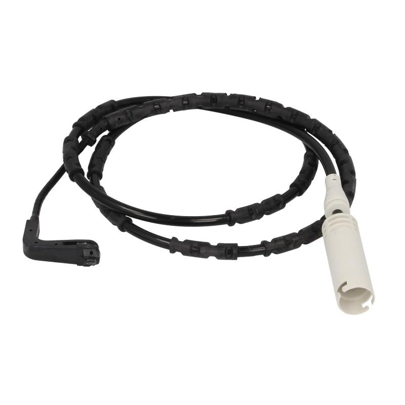 QUICK BRAKE WS0247A Brake Pad Wear Warning Contact