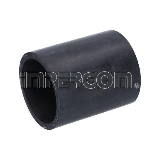 IMPERGOM IMP224244 Charge Air Hose