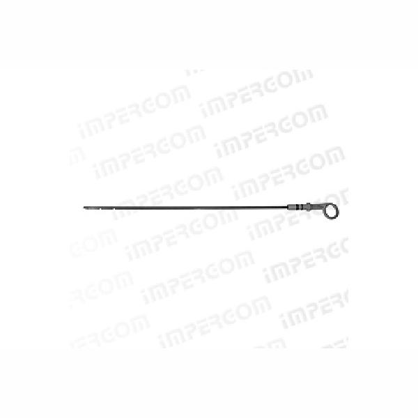 IMPERGOM IMP29502 Oil Dipstick