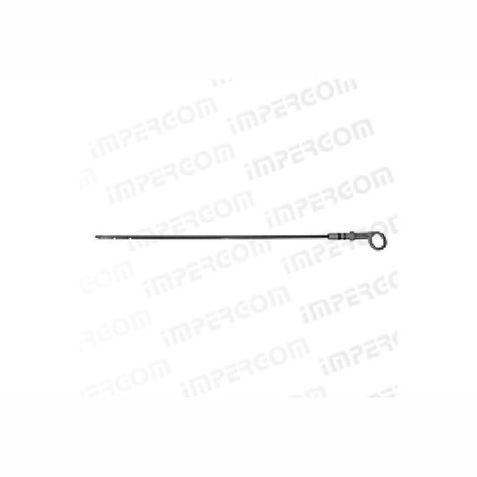 IMPERGOM IMP29502 Oil Dipstick